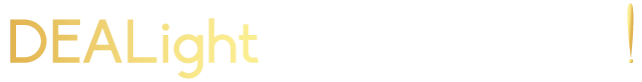 DEALight-your-business