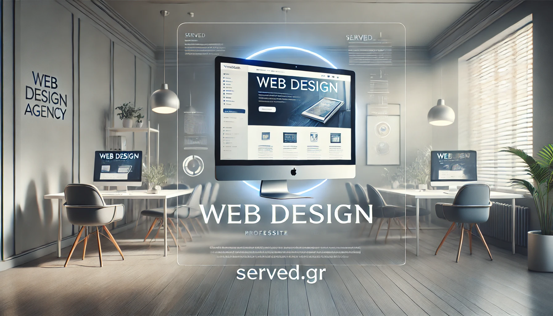 Web-design