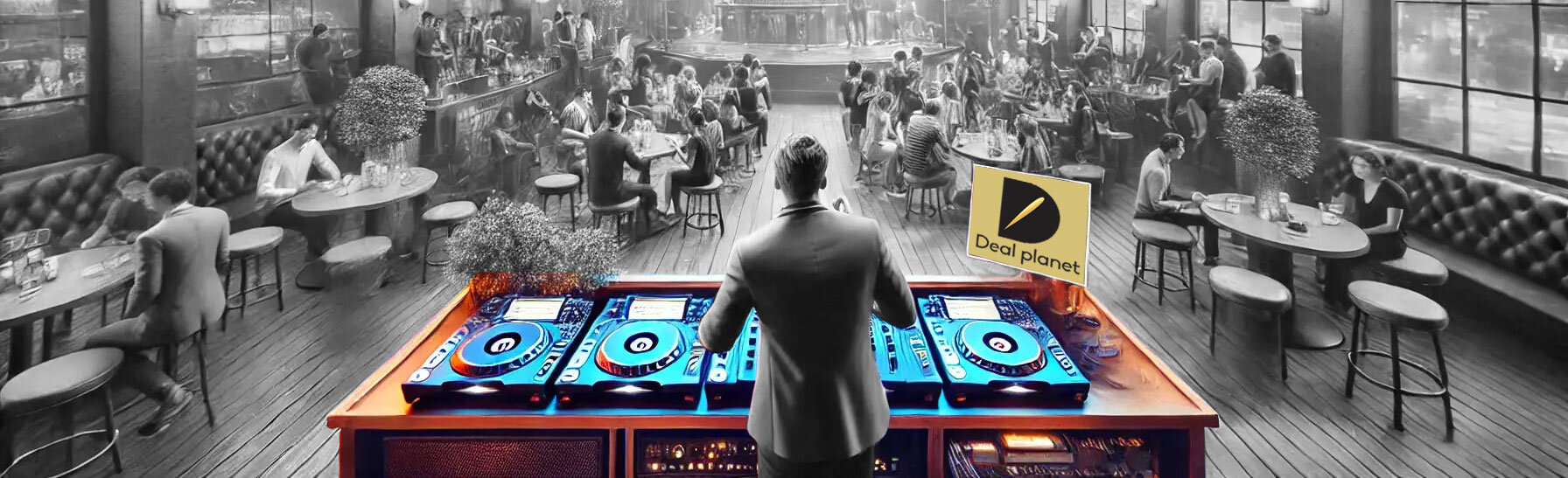 DJ-and-event-music-services-by-Deal-Planet_made_crop