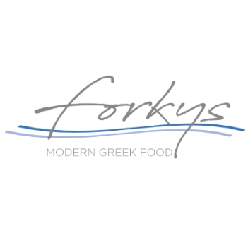 Forkys Restaurant