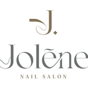Jolene Nail Salon
