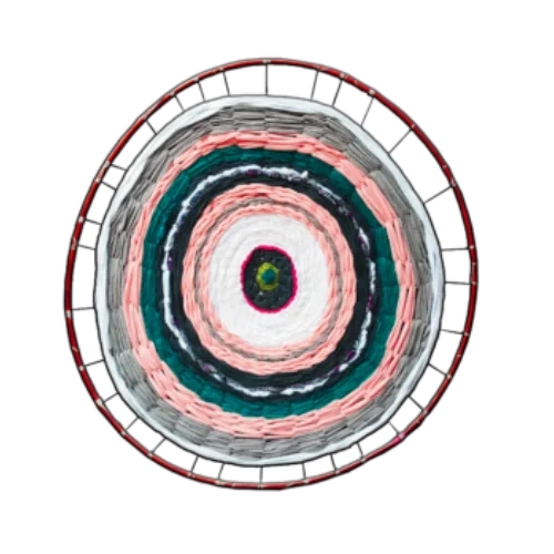 Plextari Bed & Breakfast