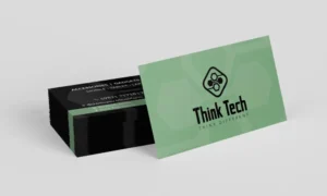 Think Tech