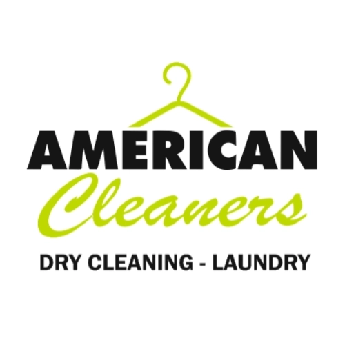 Americancleaner
