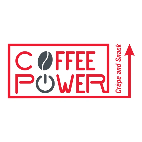 Coffee-power