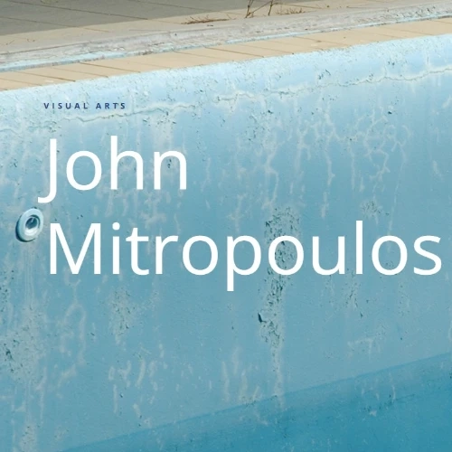 John-mitropoulos
