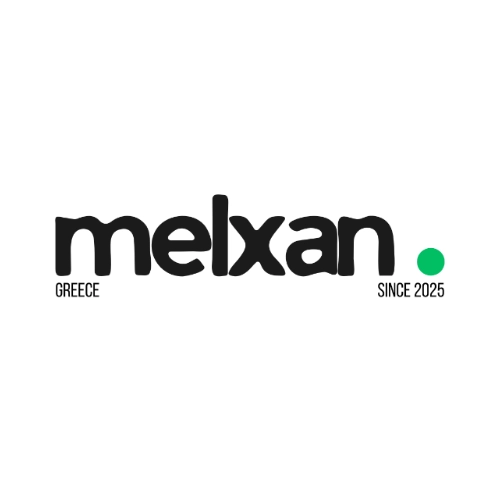Melxan