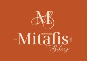 Mitafis logo