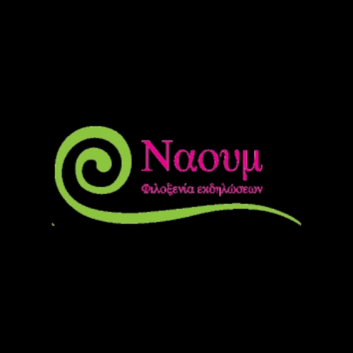 Naoum