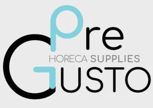 Pregusto-logo